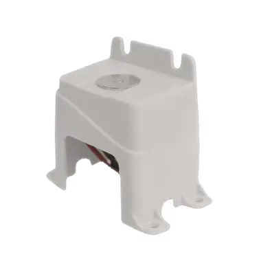 Acheter En Ligne Attwood Bilge Switch S3 Series - 12V