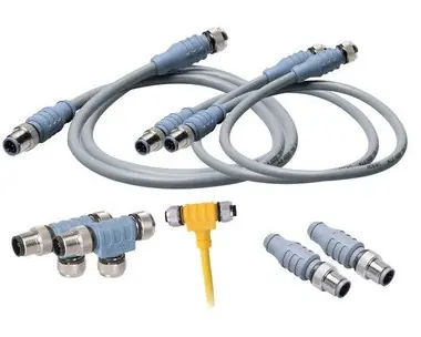 Affaire À Saisir Maretron Starter 2 Kit Nmea200 Nmea 2000 Starter Kit