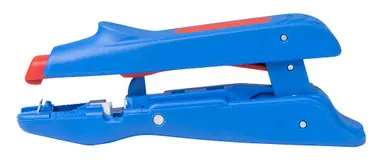 Ancor Compact Automatic Wire Stripper 20-10 Awg Prix Promo