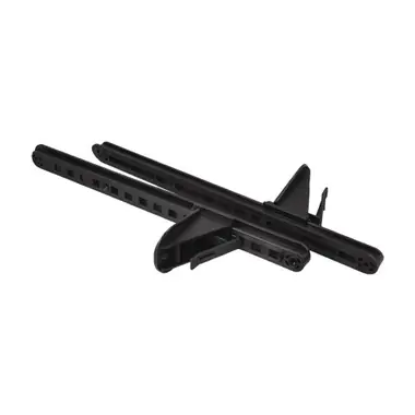 Achat Immédiat Attwood Kayak 15" Foot Braces - Pair