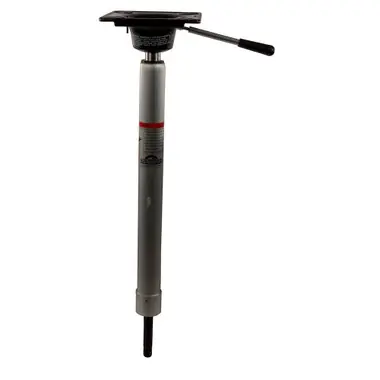 Acheter Direct Springfield KingPin Power-Rise Stand-Up Threaded Pin - 1-Pack