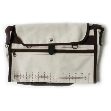 Eagle Claw - Canvas Polar Creel Vente Flash