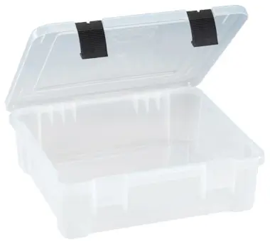 Satisfait Ou Remboursé Plano ProLatch® Storage Box XXL - 708001