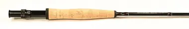 Maxxon FALCON Fly Rod - 9' / 9WT Full-Wells FALCON 2-pc Rod Offre Exclusive