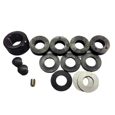Uflex UC128TS / UC128-SVS Spacer Kit Offre Du Jour