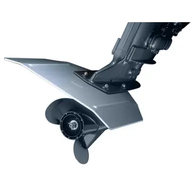 Acheter En Ligne Davis Whale Tail XL - 52100