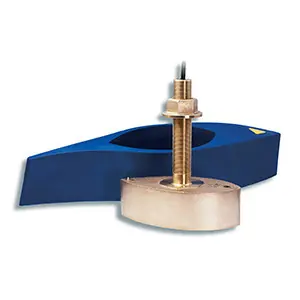 Vente Directe Garmin B265clh Bronze Thru 12-pin Connector
