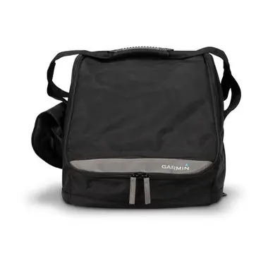 Usine Directe Garmin Extra Large Carry Bag And Base