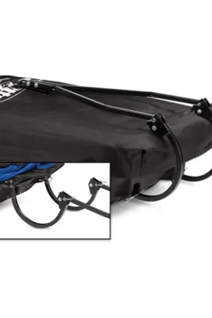 Otter 200037 Hitch Pivot Prix Bas