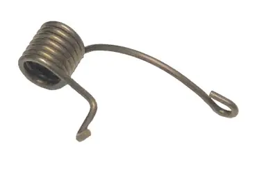 Minn Kota Trolling Motor Part - SPRING-TORSION, 70# LOWER UNIT 70# LOWER UNIT REDESIGN - 975-042 Achetez Aujourd'hui
