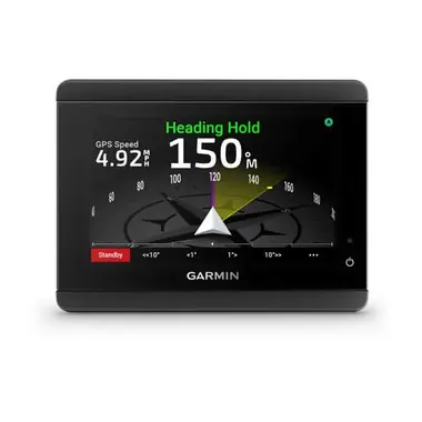 Achetez Aujourd'hui Garmin Ghc50 Marine Autopilot Control Display