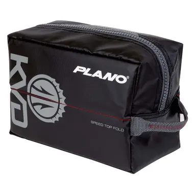 Prix Choc Plano KVD Signature Series Speedbag
