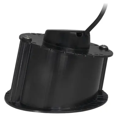 Airmar M135c-m Transducer Medium Chirp Garmin 12-pin Cable Réduction