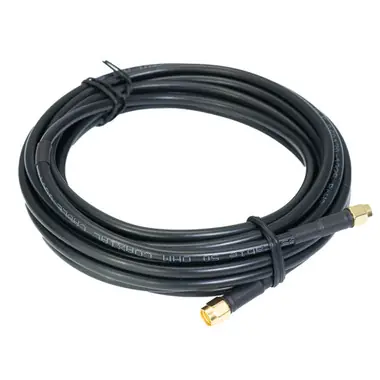 Achat Immédiat Vesper Cellular Low Loss Cable f/Cortex - 5M (16')