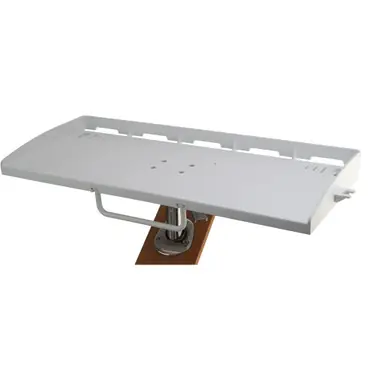 Sea-Dog Rod Holder Gimbal Mount Fillet Table - 30" Nouveauté