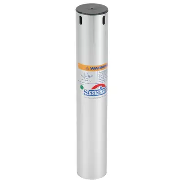 Achetez Aujourd'hui Springfield Post 2-3/8" Plug-In