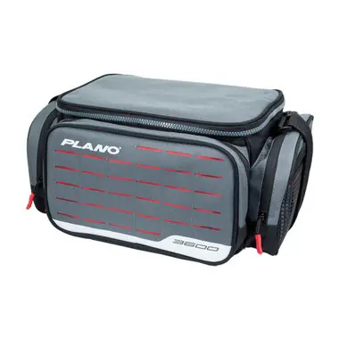 Plano Weekend Series™ Tackle Case - PLABW360 Offre Spéciale
