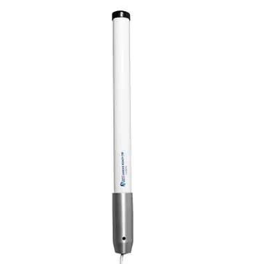 Wave Wifi Rogue Reach Db 2.4/5 Wireless Bridge And Converter Certifié