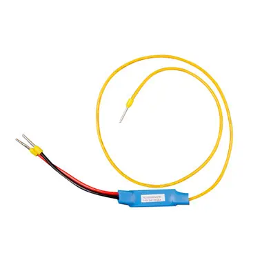 Vente Directe Victron Non-Inverting Remote On-Off Cable