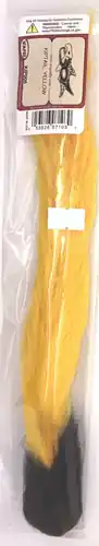 Expédition Rapide Wapsi Kiptail - Yellow