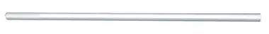 Acheter Direct Minn Kota Trolling Motor Part - ROD,3/4" ANDZD ALUM.,22" STABILIZER KIT - 2263624