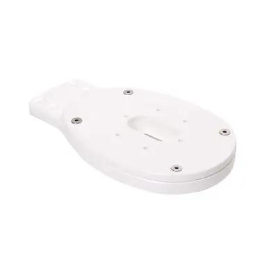 Acheter Direct Seaview Modular Plate f/Flir M or Ray T Series Thermal Cameras