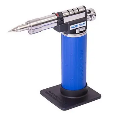 Ancor Pro Torch - ANC703060 Prix Choc