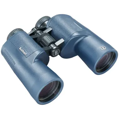 Bushnell 7x50 H2o Binoculars Commande En Gros