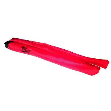 Produit De Marque Rod Saver Fishing Rod Sock - 57"