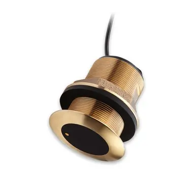 Acheter Direct Raymarine Cpt-s Bronze Th 12d Chirp Transducer
