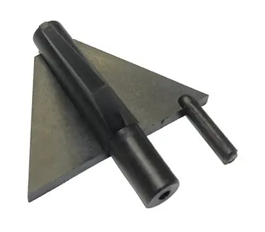 Expédié Aujourd'hui Scotty Downrigger Part - S-LOCATORECH - LOCATOR FOR E-CRANK HANDLE, STANDARD ELECTRIC DR (S9412)