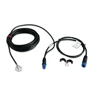 Acheter En Ligne Garmin 010-10717-20 Temp Probe 8 Pin