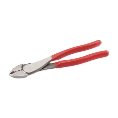 AFW - Crimp Tool 9.5 in / 24.1 cm (for all size sleeves) Retour Gratuit