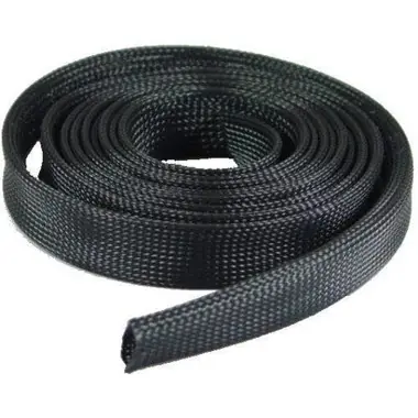 Affaire À Saisir Th Marine 1 1/2"" Flexible Sleeving - 50'
