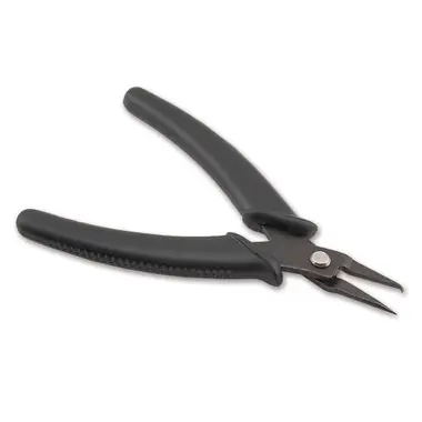 AFW - Split Ring Pliers Jusqu'à Épuisement Des Stocks