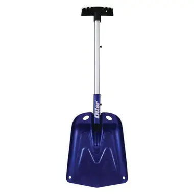 Otter 201594 Otter Telescoping Aluminum Shovel Acheter En Ligne
