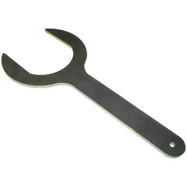 Airmar 175wr-4 Wrench For B164 And B175 Transducers Soldes