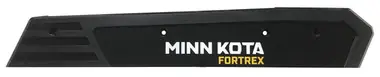 Minn Kota Trolling Motor Part – 2283947 – SIDEPLATE, LEFT LONG FW FTX FORTREX MK LOGO Acheter Direct