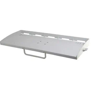 Paiement Sécurisé Sea-Dog Fillet Table Only - 30"