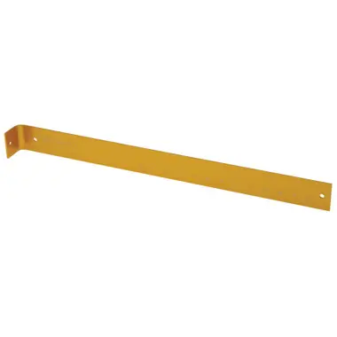 Berkley Aluminum Fish Ruler Acheter En Ligne