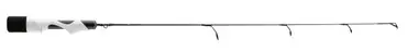 13 Fishing - Wicked Ice Rod 25" Medium Achetez Aujourd'hui