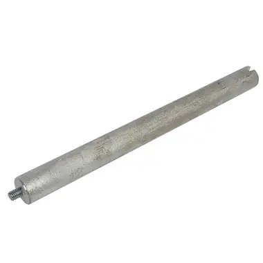 Usine Directe Quick Magnesium Anode 200mm f/Water Heater