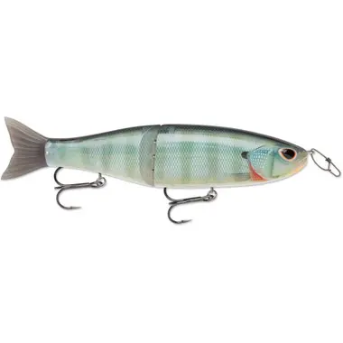 Offre Limitée Storm Arashi Glide 19 3.125oz 7.5'' Bluegill