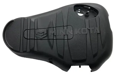 Acheter Direct Minn Kota Trolling Motor Part - FOOT PEDAL w/PLUG FORTREX, MAXXUM, EDGE MK LOGO - 2994497