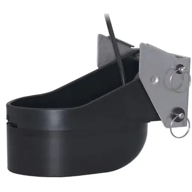 Airmar Tm185c Transducer High Wide Chirp With Bare Wires Petit Prix