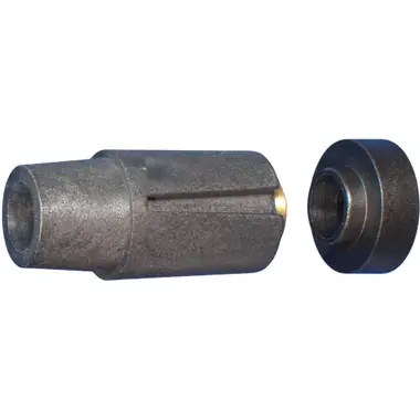 Turning Point Hub Kit #205 Vente Flash