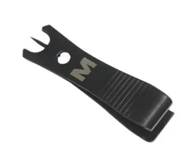 Bon Marché Mustad Nipper Eco MTB010