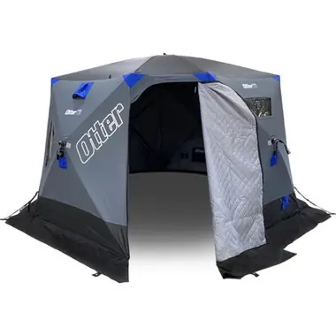 Vente Directe Otter 201645 Vortex Pro Resort
