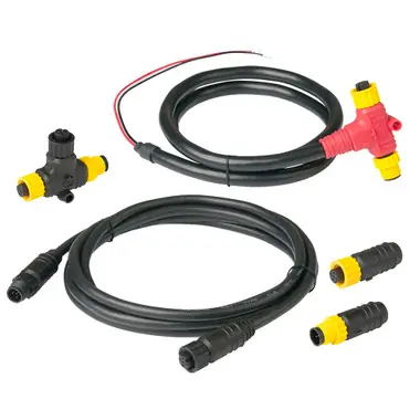 Ancor NMEA 2000 Single Device Starter Kit Seulement Aujourd'hui