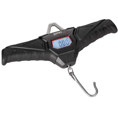 Solde Rapala 100lb Digital Scale